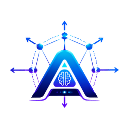 AionRouter