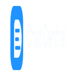 CentralChat