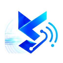 FoxSignal